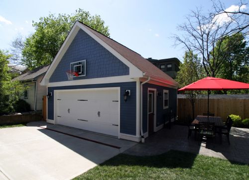 [115]CompletedGarageRebuild,DrivewayReplacement,DeckRemoval-HousePainting(16).jpg